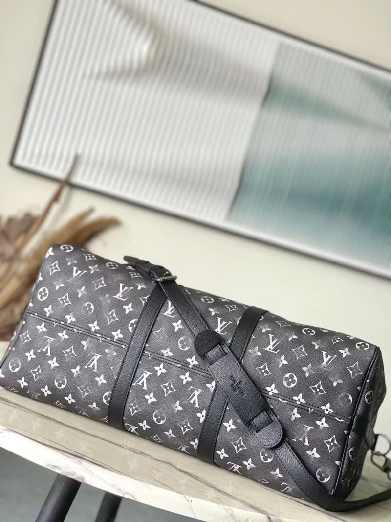 LV Travel Bags